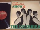 The Liverbirds / Star-Club Show 4 / 148 003 STL