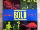 BOLD-LP-NYHC-SXE-JUDGE-WARZONE-CHAMPION-HAVE HEART-PUNK