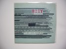 R.E.M. Christmas 1991 Fan Club Single (small edition)