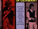 ? LP 1965 The Kinks IN GERMANY Vogie 17077 Stereo 1.  ?