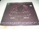 Destroyer 666 - Cold Steel LP