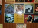 Campoli Ricci Oistrach Argenta Ansermet SXL Reiner LSC