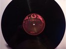 KGB 005 DJ CRYSTAL DISTORTION DES SPI