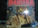 Pantera / Sealed Orig LP/ Great Southern Trendkill / Metallica Danzig