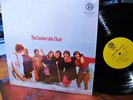 1969 COMFORTABLE CHAIR   CALIF PSYCH  PROD BY THE DOORS