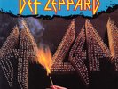 DEF LEPPARD 7
