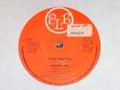 Powerline – you’re the girl RARE MODERN SOUL 7