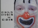 Charles Mingus The Clown Mono Japan Near Mint