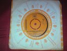Pandamonium 1967 CBS No presents for me