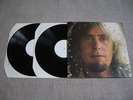JOHN MAYALL.Ten Years Are Gone. 1973 UK Ex+ Promo 2x Lp
