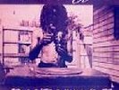 BLACK ROOTS PLAYERS ¤ SUGAR MINOTT ¤ LP ¤ REGGAE