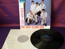 THE DAVE CLARK FIVE, SESSION WITH UK FIRST ISSUE LP.