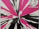 LIBRARY MINOTAURE 2 CHRISTIAN PIGET/PIERRIC FRENCH LP