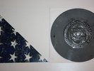 American Nightmare BTSJ 7
