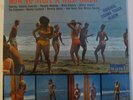 ANNETTE FUNICELLO HOW TO STUFF A WILD BIKINI RECORD SS