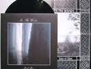 IN THE WOODS -Isle of men Demo 1993 LP ltd. 1000 manes