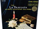RCA LSC 6154 SD VERDI La Traviata 3-LP MOFFO Previtali