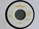 TEFTELLER GARAGE Young Tyrants I Try Classic Monster M-