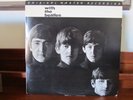 THE BEATLES MFSL (WITH THE BEATLES) LIKE NEW ALBUM