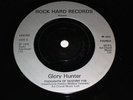 GLORY HUNTER 