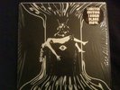 ELECTRIC WIZARD Witchcult Today 2xLP 180 Gram doom sunn
