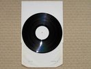 The Smiths That Joke Isnt Funny Anymore white label 12