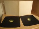 The BEATLES The WHITE ALBUM UK APPLE 1stPRESS Ex STEREO