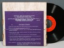 Sealed Box (7) SEEBURG Background Music Records. BASIC.