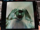 PORCUPINE TREE STUPID DREAM RARE 2LP MARBLE VINYL