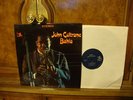 John Coltrane   Bahia  Trident Orig Stereo  PR-7353  NM