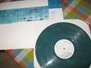 Minus the bear - Highly Refined Pirates vinyl lp botch