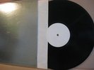 BEATLES - Studio Outtakes from 