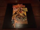IAN CARR NUCLEUS - LABYRINTH ( VERTIGO )   LP
