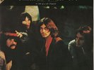 Pink Floyd Big 4 Japan Odeon EP Rare & Mint 1971