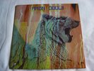 AMON DUUL II WOLF CITY UA 29406 A1/B1 GERMANY G/F 1972