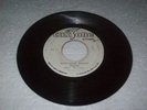 COXSONE/SENTIMENTAL REASON - THE HAMLINS [R/STEADY] 7