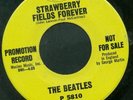 RARE BEATLES PROMO 