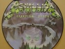METALLICA CREEPING DEATH OG 12