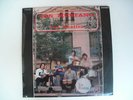 LOS MUSTANG - LP - Canciones de Los Beatles