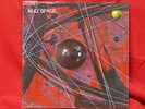 The Modern Jazz Quartet Space LP Record APPLE SEALED
