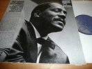 BUD POWELL TRIO JOHNNY GRIFFIN 