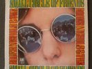 ROGER NICHOLS & SMALL CIRCLE OF FRIENDS-A&M, IN SHRINK
