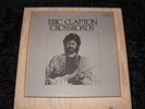 ERIC CLAPTON/CROSSROADS; 6-LP-BOX; MINT; TOP
