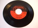 LaVERN BAKER - bumble bee COOL RNB DJ SHAKER Listen