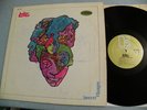 '67 GOLD ORIG - LOVE - FOREVER CHANGES ARTHUR LEE PSYCH