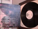 BLACK SABBATH 1st 