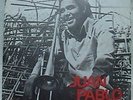 JUAN PABLO TORRES Con Todos Los  OG FUNK CUBA