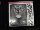 Santana 1st Self Titled  LP Sealed New Mofi #01621