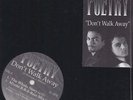 POETRY-DON'T WALK AWAY-CHI FREESTYLE 12