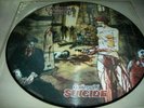Cannibal Corpse - Gallery Of Suicide Pic Disc